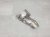 Экран тепловой на BMW X5 G05