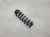 Пружина задняя на Mercedes-Benz GLE-Class W166