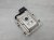 Блок управления АКПП на Hyundai Santa Fe TM