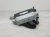Модуль управления бесключевого доступа на Hyundai Santa Fe TM