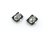 Фонарь подсветки номера на Mercedes-Benz E-Class W213