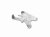 Кронштейн на Mercedes-Benz E-Class W213