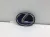 Эмблема на Lexus RX200t AL20