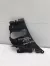 Воздуховод на BMW X5 G05