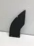 Накладка переднего крыла правого на Land Rover Range Rover Sport L494
